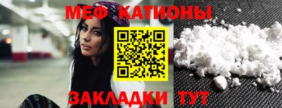 марихуана Усть-Илимск
