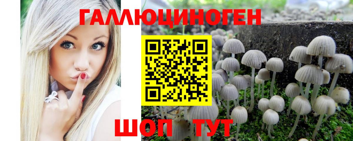 Псилоцибиновые грибы мицелий  Вход с VPN  Волжский 